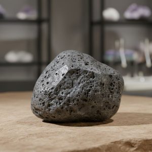 Agni Manitite Natural Stone